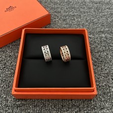 Hermes Ring best replica Size 6 7 8