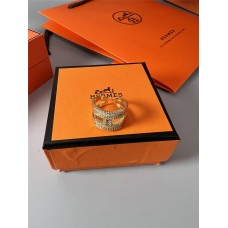 Hermes Ring best replica Size 6 7 8