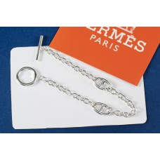 Hermes Chain Bracelet best replica 