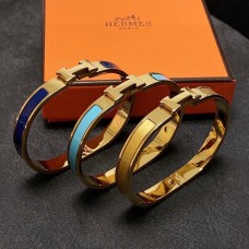 Hermes Bracelet best replica  size 17cm and 19cm