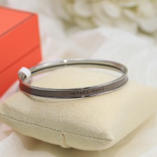 Hermes Bracelet best replica  size 17cm and 19cm