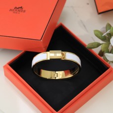 Hermes Bracelet best replica  size 17cm and 19cm