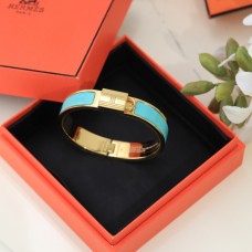 Hermes Bracelet best replica  size 17cm and 19cm