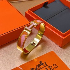 Hermes Bracelet best replica  size 17cm and 19cm