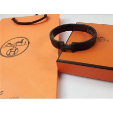 Hermes Bracelet best replica  size 17cm and 19cm