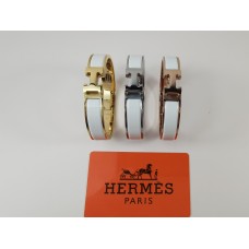 Hermes Bracelet best replica  size 17cm and 19cm