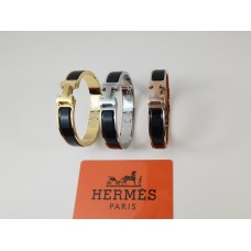 Hermes Bracelet best replica  size 17cm and 19cm