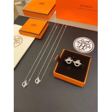 Hermes necklace best replica