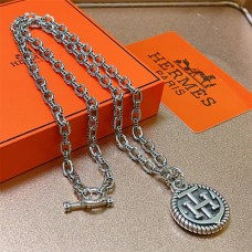 Hermes necklace best replica