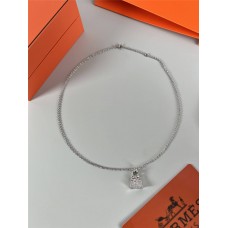 Hermes necklace best replica