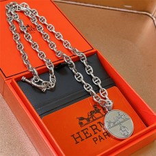 Hermes necklace best replica