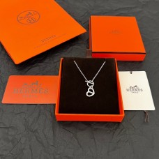 Hermes necklace best replica