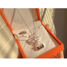 Hermes necklace best replica