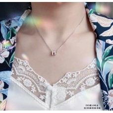 Hermes necklace best replica