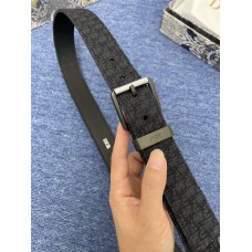 Belt Dior best replica belt