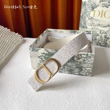 Belt Dior best replica belt