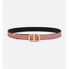 Belt Dior best replica belt