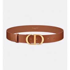 Belt Dior best replica belt