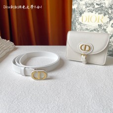 Belt Dior best replica belt