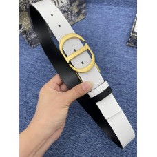 Belt Dior best replica belt