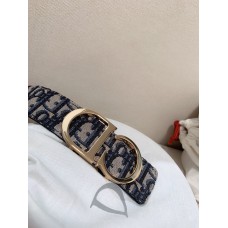 Belt Dior best replica belt