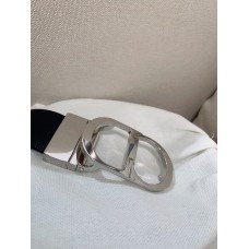 Belt Dior best replica belt