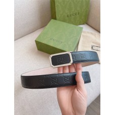 Belt Gucci best replica belt