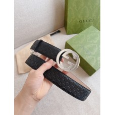 Belt Gucci best replica belt