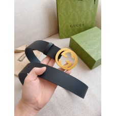 Belt Gucci best replica belt