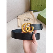 Belt Gucci best replica belt