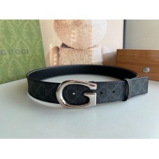 Belt Gucci best replica belt