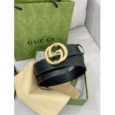 Belt Gucci best replica belt