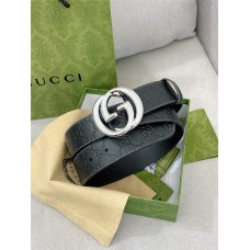 Belt Gucci best replica belt