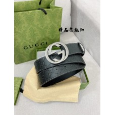 Belt Gucci best replica belt