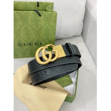 Belt Gucci best replica belt