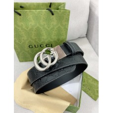 Belt Gucci best replica belt