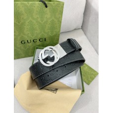 Belt Gucci best replica belt