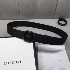 Belt Gucci best replica belt