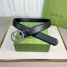 Belt Gucci best replica belt