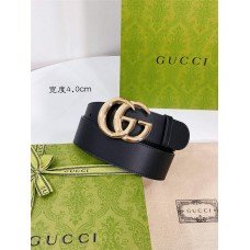 Belt Gucci best replica belt