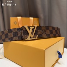 Belt Louis Vuitton  best replica belt