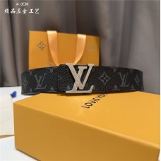 Belt Louis Vuitton  best replica belt