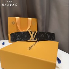 Belt Louis Vuitton  best replica belt