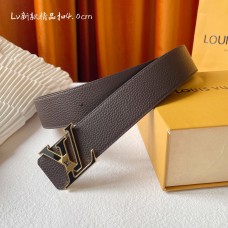 Belt Louis Vuitton  best replica belt