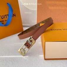 Belt Louis Vuitton  best replica belt