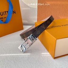 Belt Louis Vuitton  best replica belt