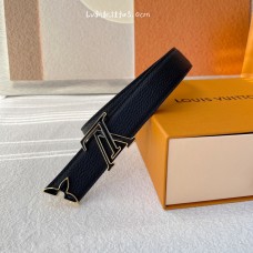 Belt Louis Vuitton  best replica belt