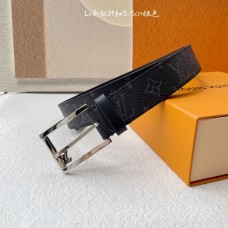 Belt Louis Vuitton  best replica belt