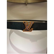 Belt Louis Vuitton  best replica belt