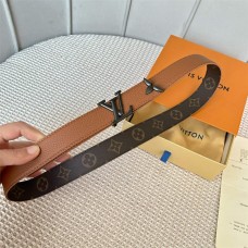 Belt Louis Vuitton  best replica belt